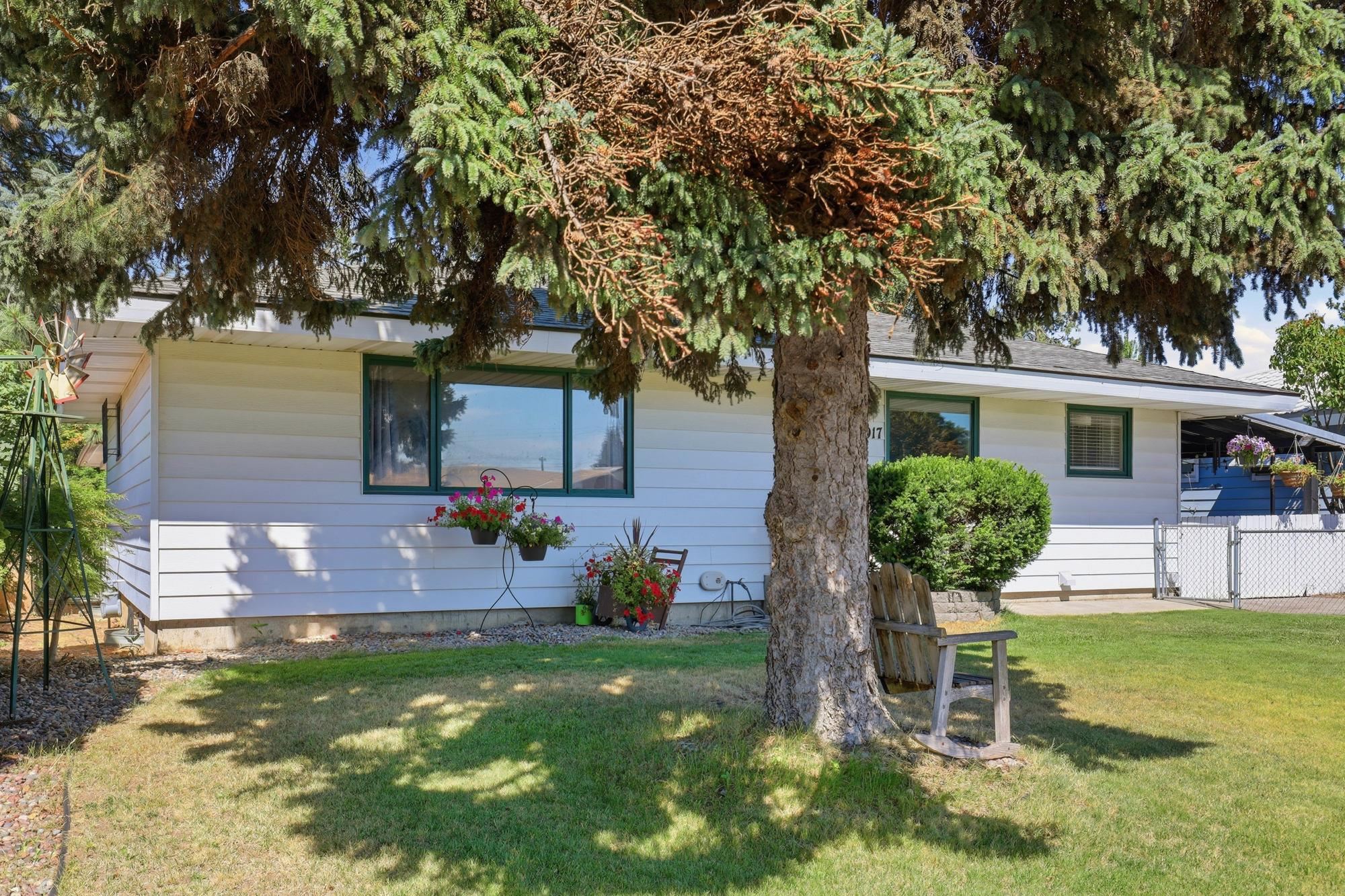 5917 North Addison Street Spokane, WA 99208 - Photo 33 of 34
