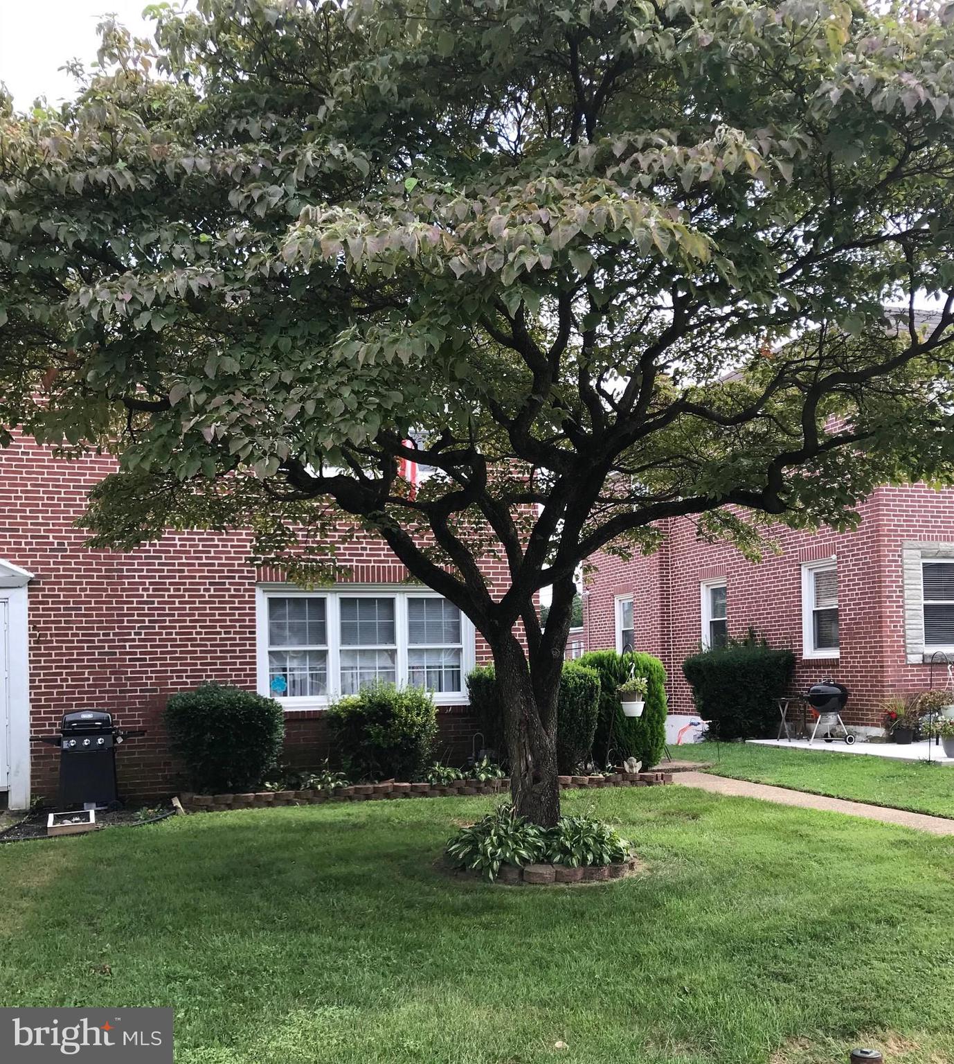 729 Michell Street Ridley Park, PA 19078 - Photo 1 of 28 Gallery Image 1