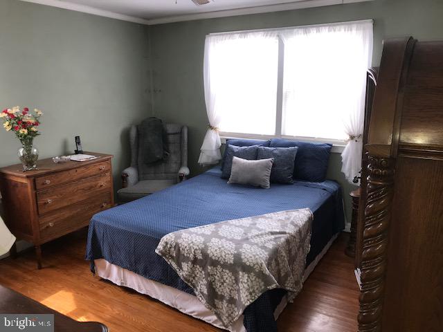 729 Michell Street Ridley Park, PA 19078 - Photo 14 of 28 Gallery Image 14