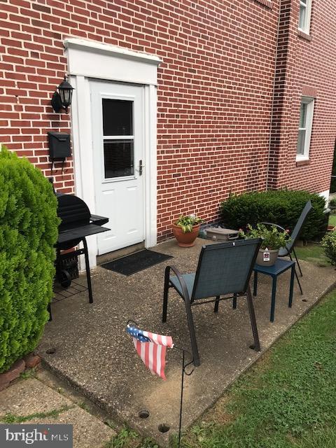 729 Michell Street Ridley Park, PA 19078 - Photo 3 of 28 Gallery Image 3