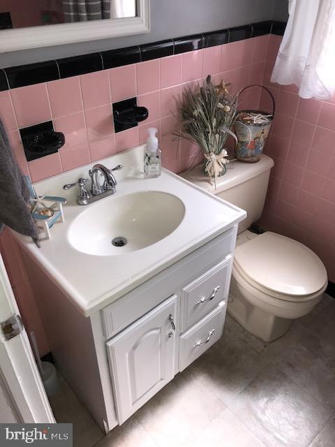 729 Michell Street Ridley Park, PA 19078 - Photo 22 of 28 Gallery Image 22