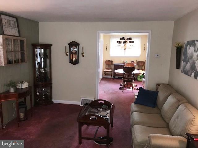 729 Michell Street Ridley Park, PA 19078 - Photo 5 of 28 Gallery Image 5