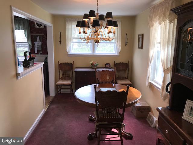 729 Michell Street Ridley Park, PA 19078 - Photo 8 of 28 Gallery Image 8