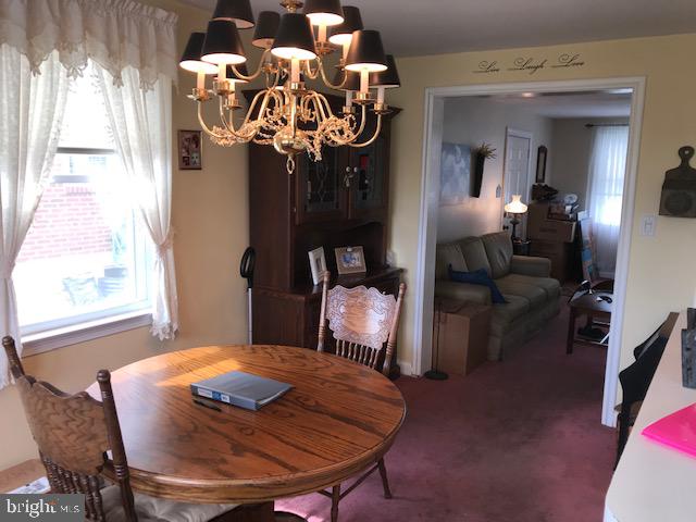 729 Michell Street Ridley Park, PA 19078 - Photo 9 of 28 Gallery Image 9