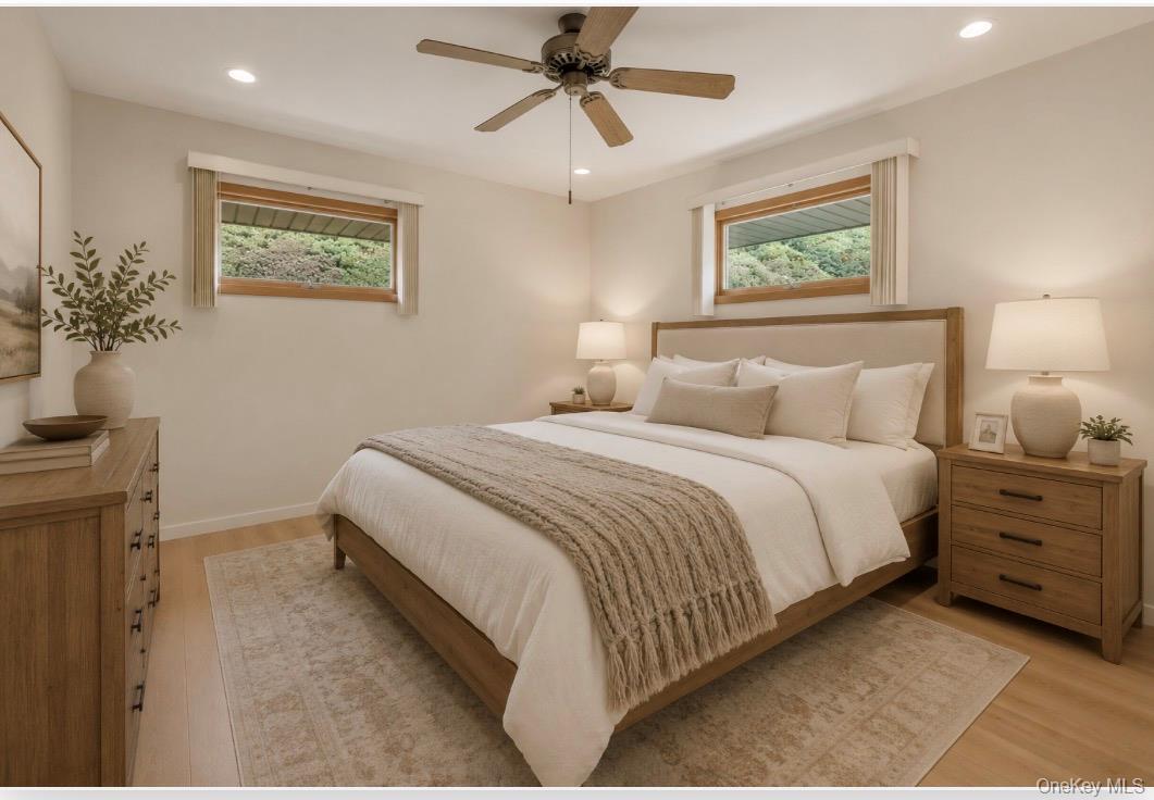 27 Fisher Road Commack, NY 11725 - Photo 25 of 36 Virtually Staged