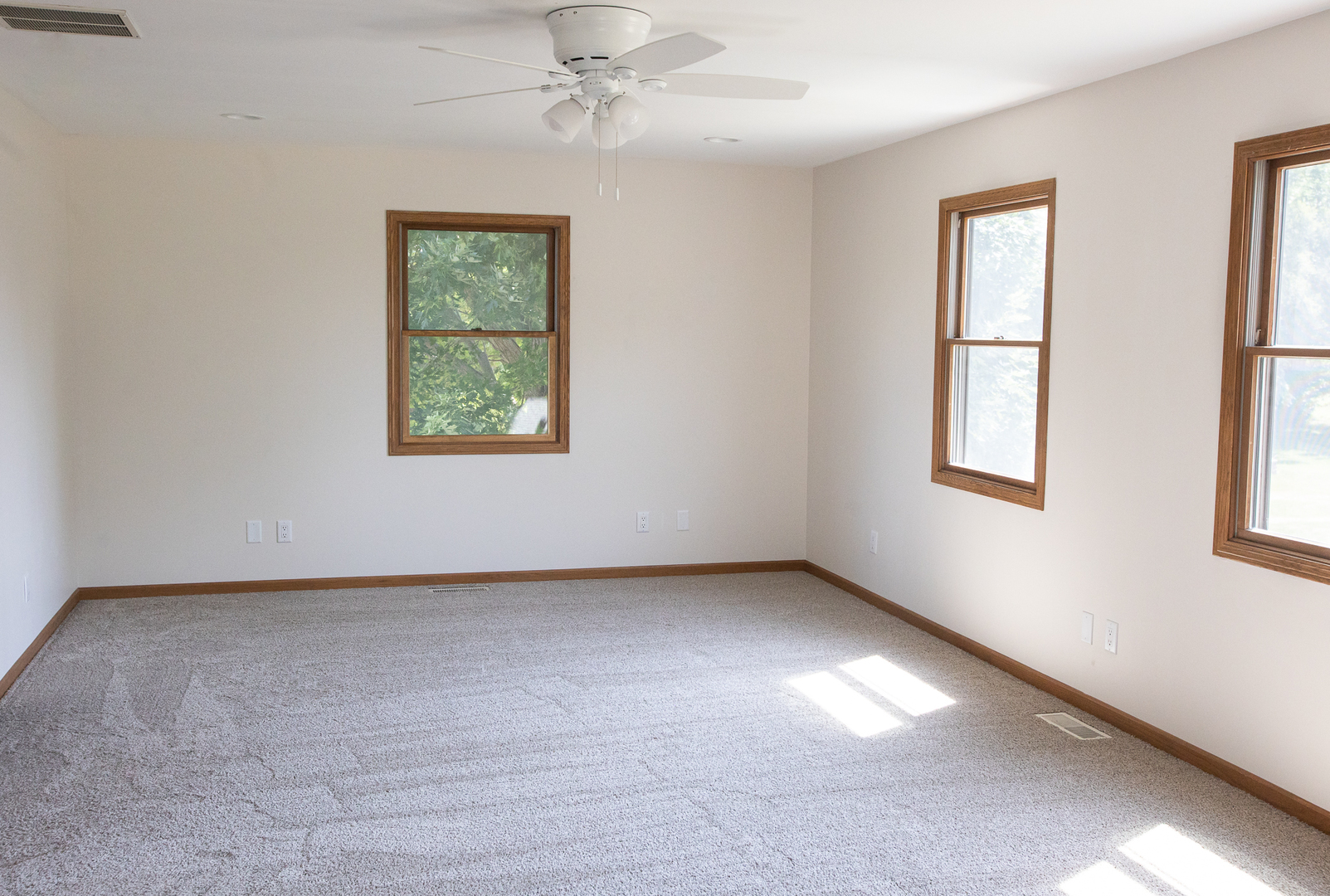2790 Stone Ridge Drive Kankakee, IL 60901 - Photo 12 of 18
