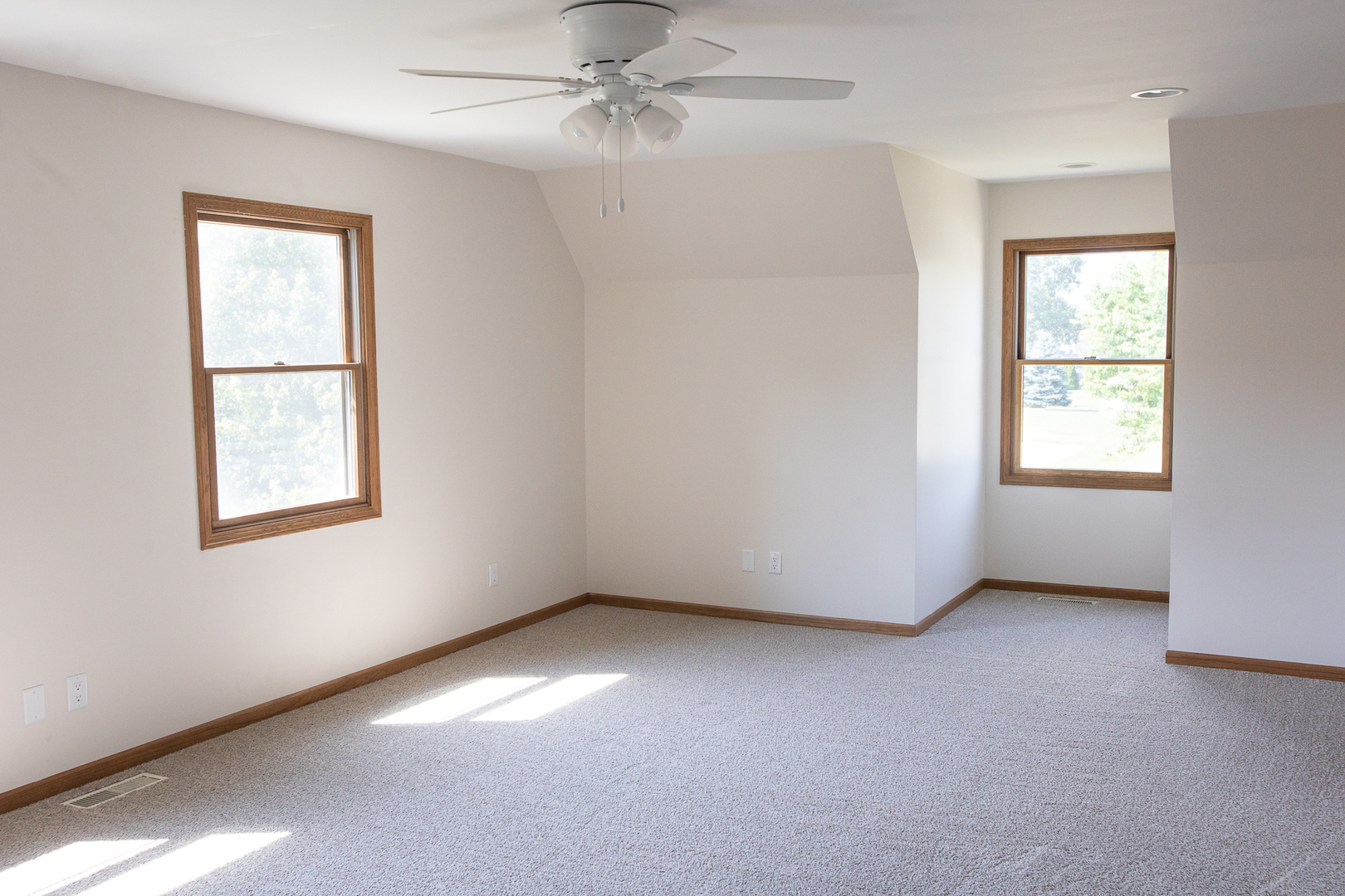 2790 Stone Ridge Drive Kankakee, IL 60901 - Photo 13 of 18