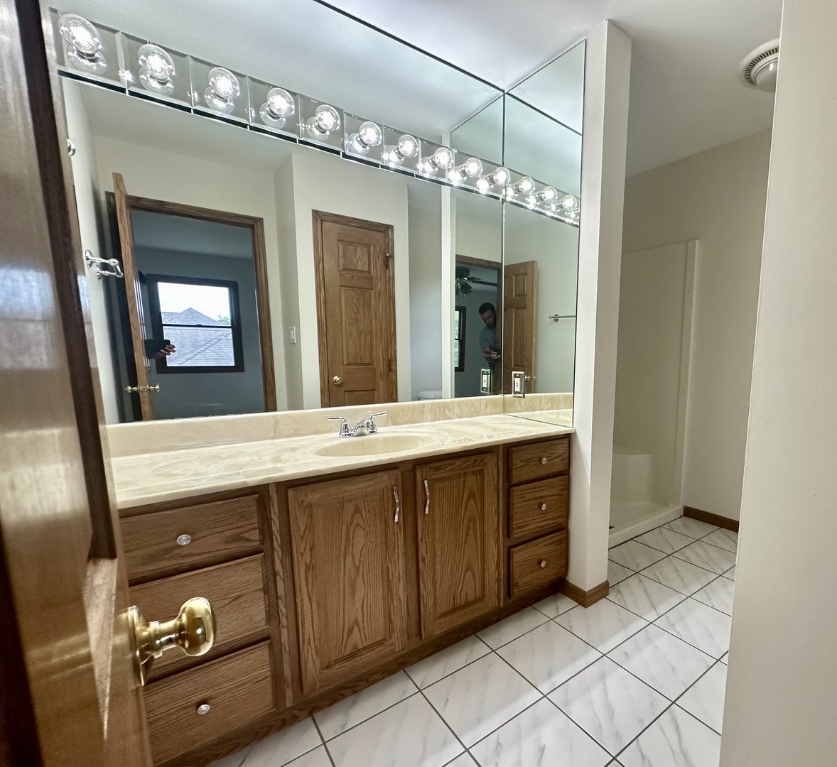 2790 Stone Ridge Drive Kankakee, IL 60901 - Photo 14 of 18