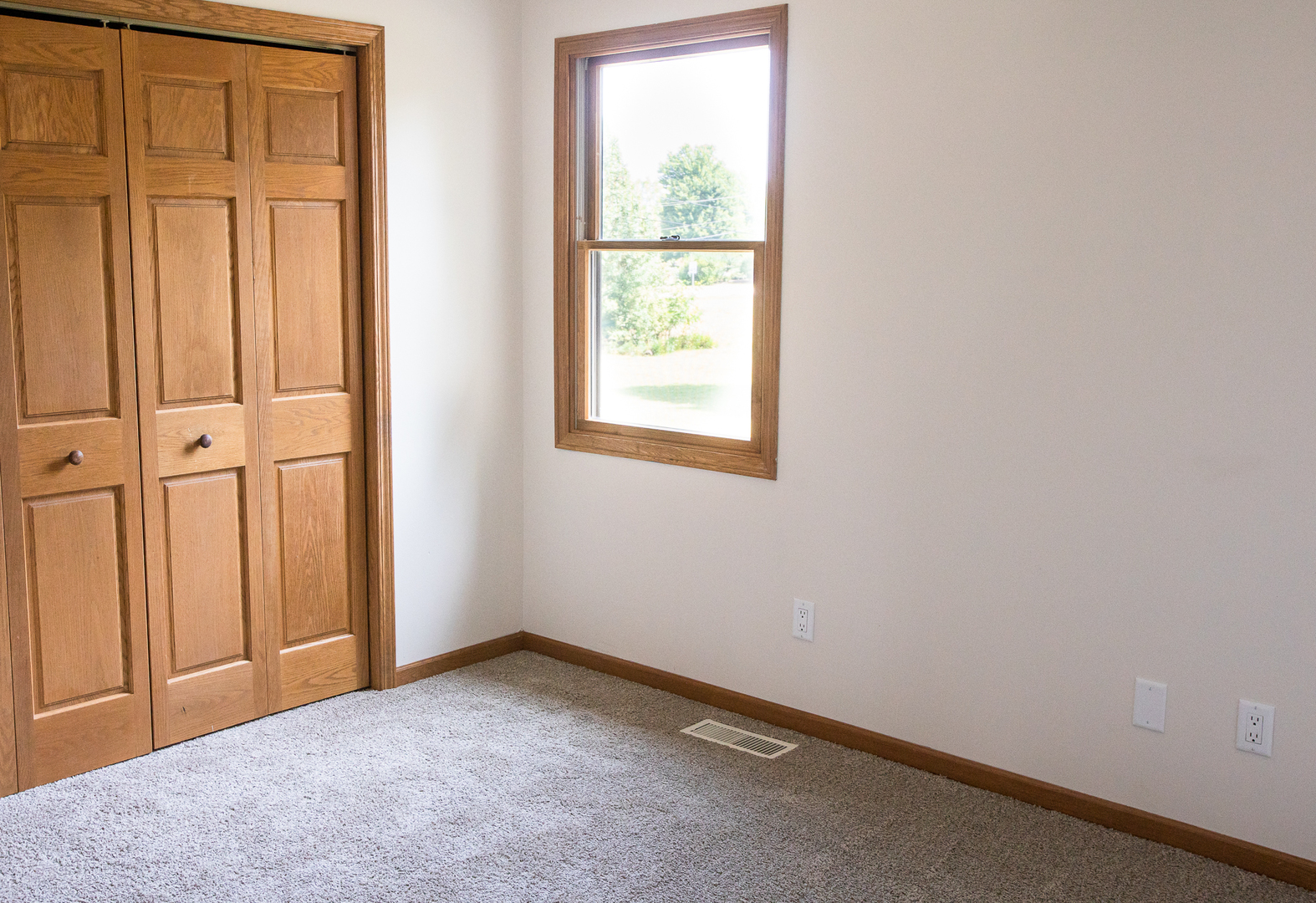 2790 Stone Ridge Drive Kankakee, IL 60901 - Photo 15 of 18