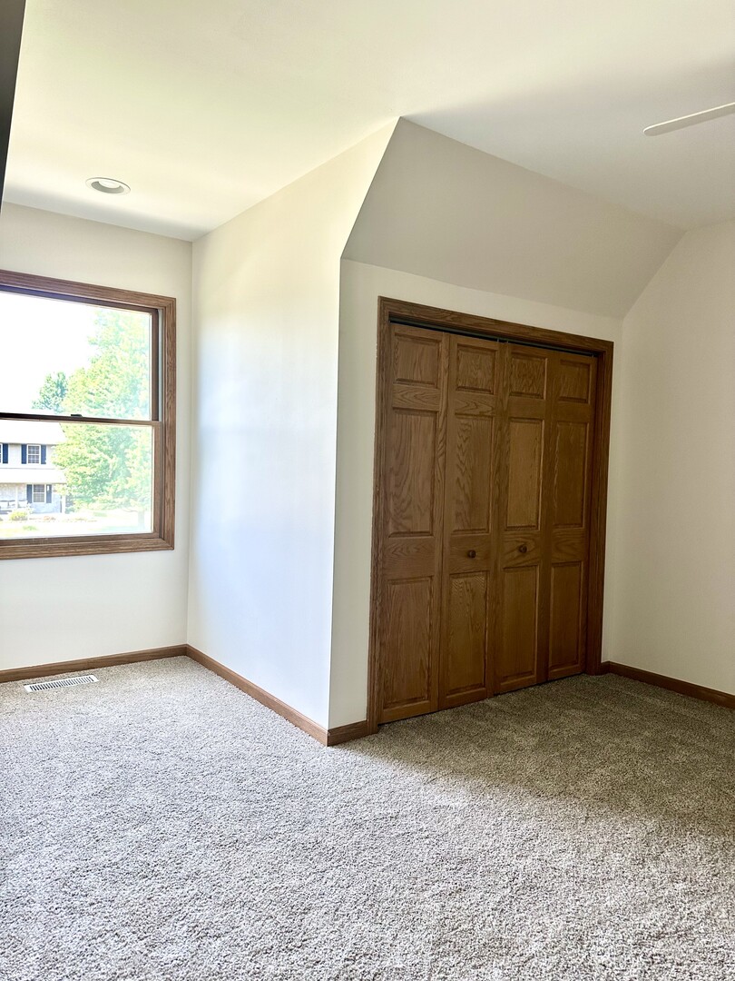2790 Stone Ridge Drive Kankakee, IL 60901 - Photo 17 of 18