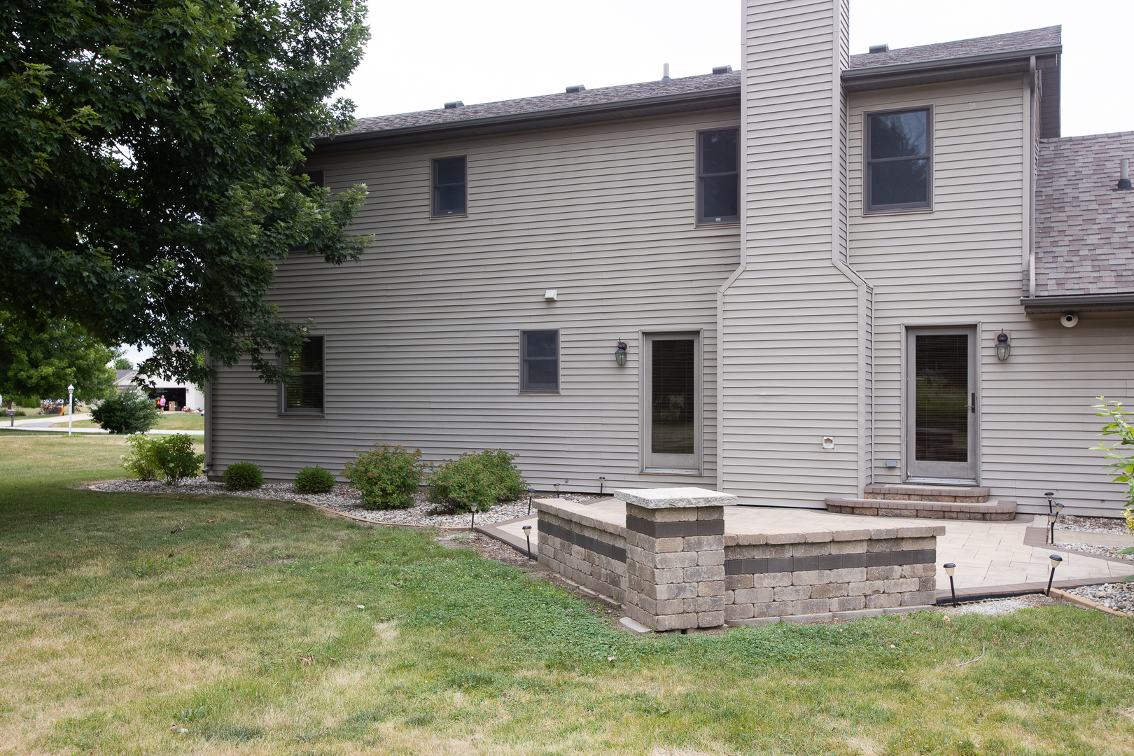 2790 Stone Ridge Drive Kankakee, IL 60901 - Photo 18 of 18
