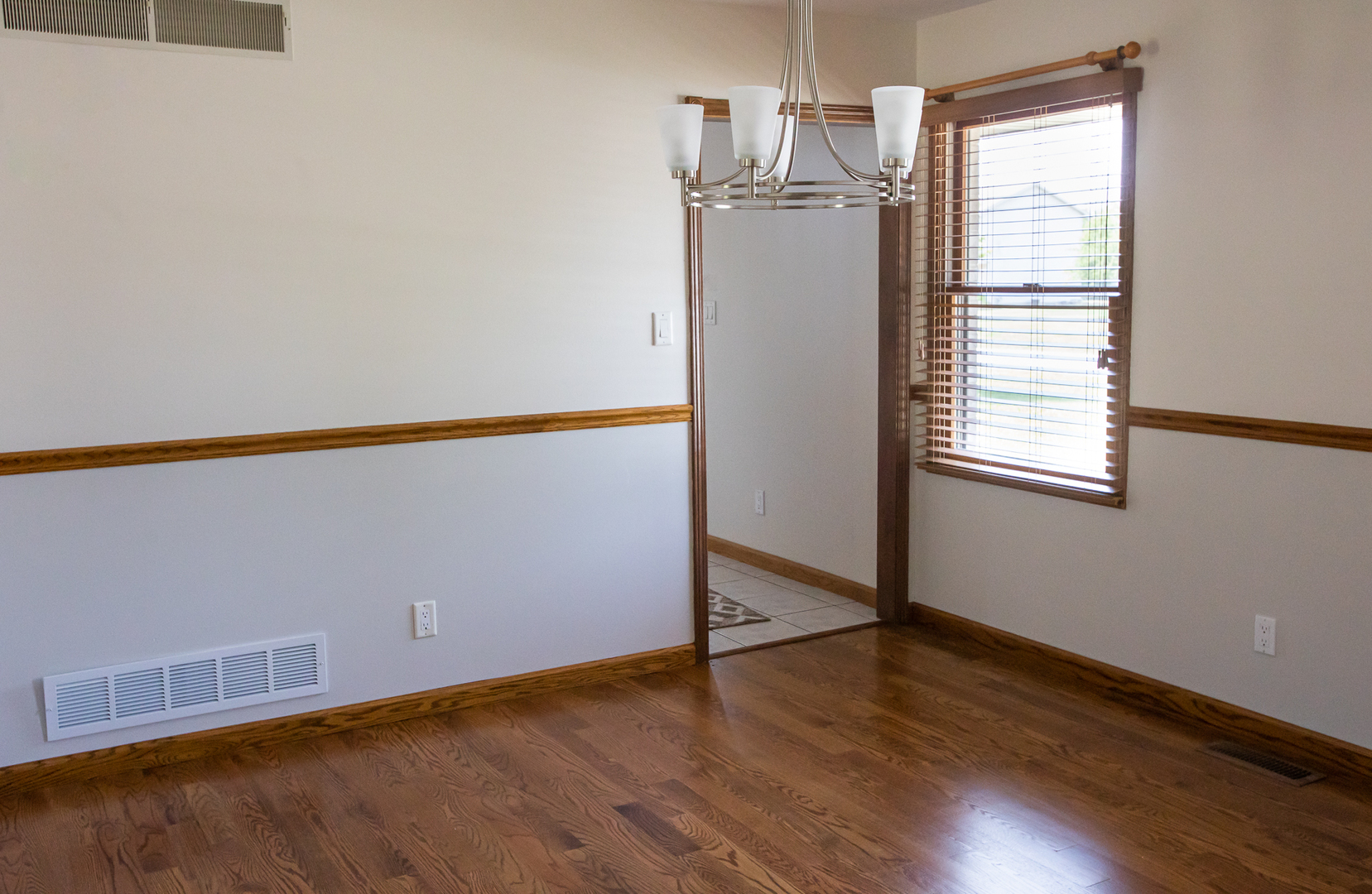 2790 Stone Ridge Drive Kankakee, IL 60901 - Photo 2 of 18