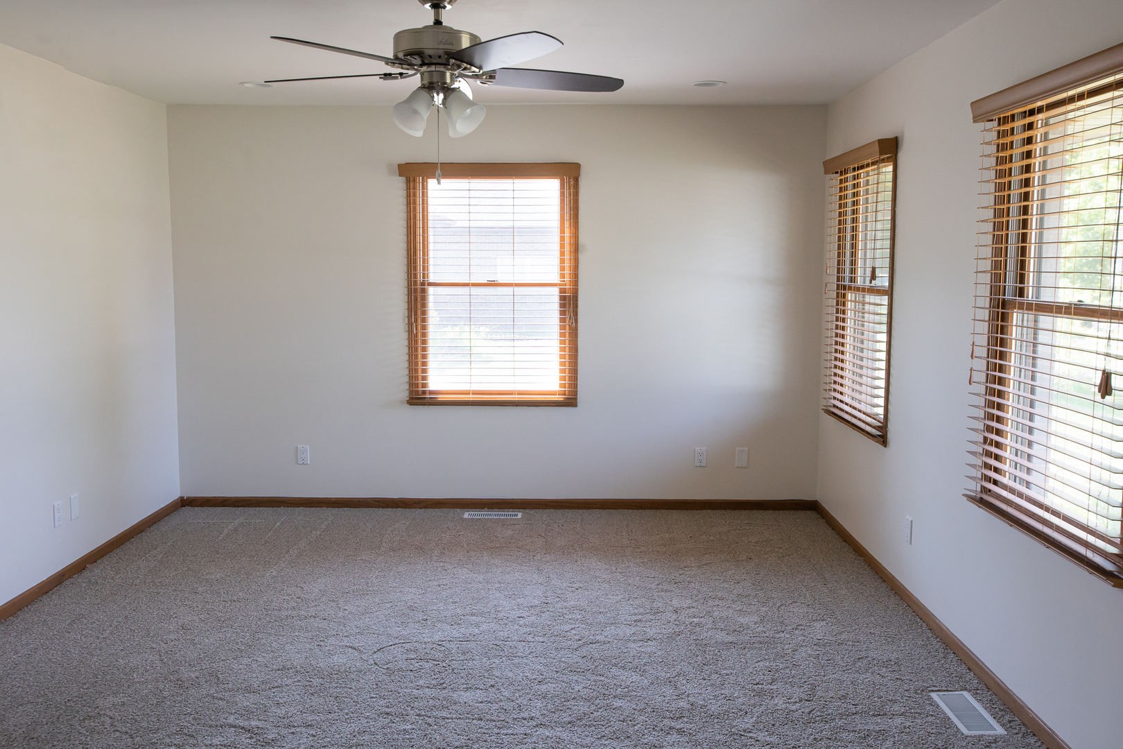 2790 Stone Ridge Drive Kankakee, IL 60901 - Photo 3 of 18