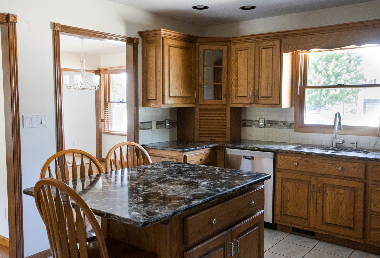 2790 Stone Ridge Drive Kankakee, IL 60901 - Photo 5 of 18