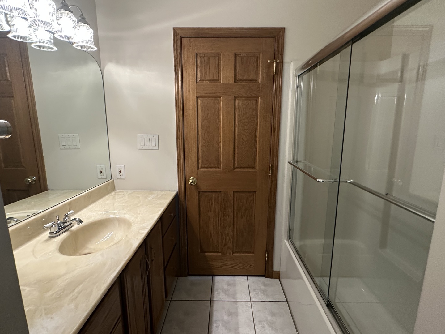 2790 Stone Ridge Drive Kankakee, IL 60901 - Photo 7 of 18