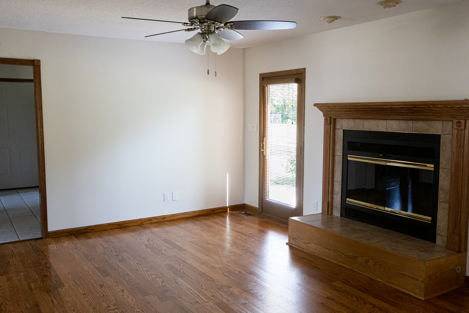 2790 Stone Ridge Drive Kankakee, IL 60901 - Photo 9 of 18