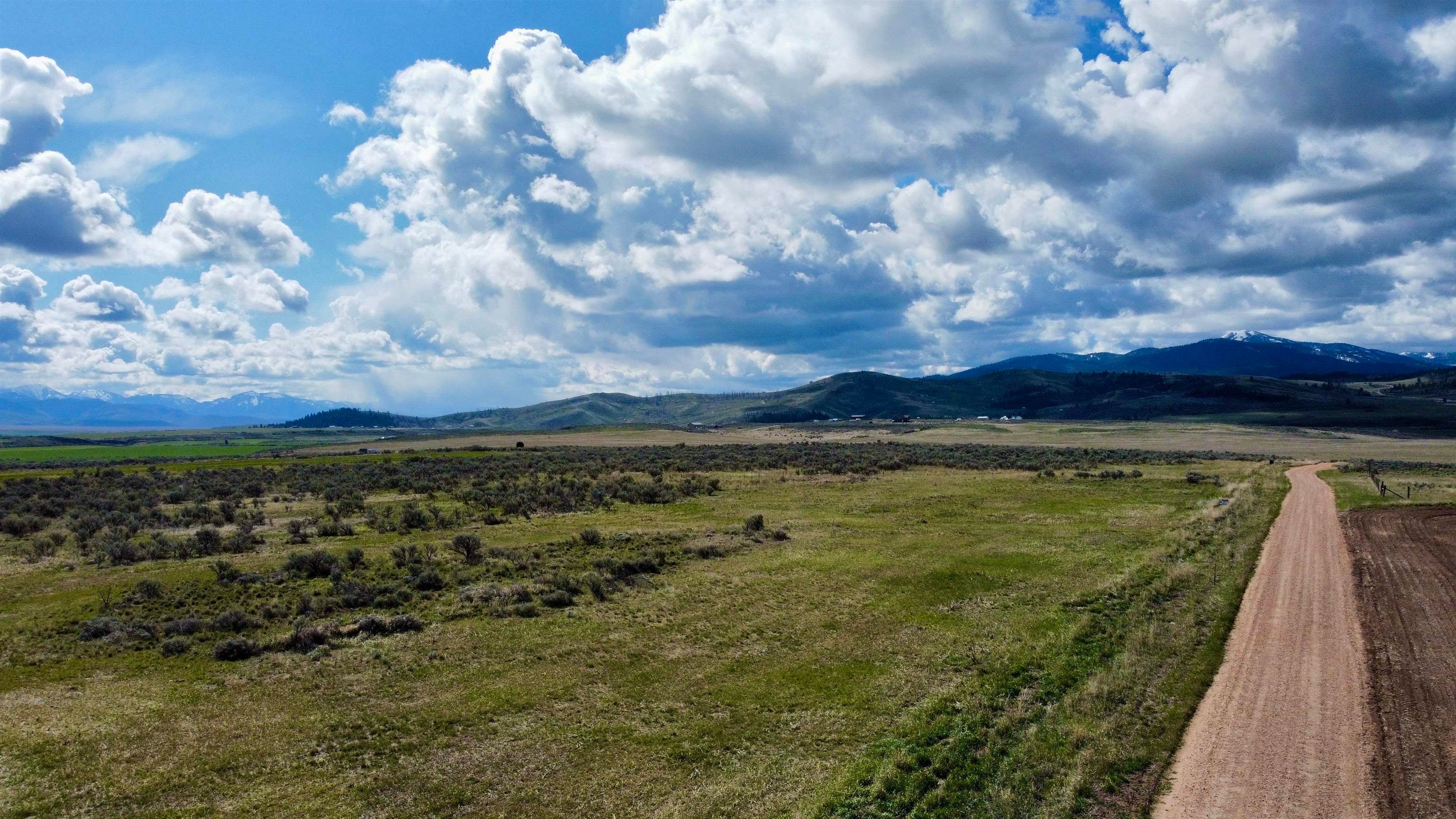 Tbd Gunnell Road Soda Springs, ID 83276 - Photo 1 of 1 Gallery Image 1