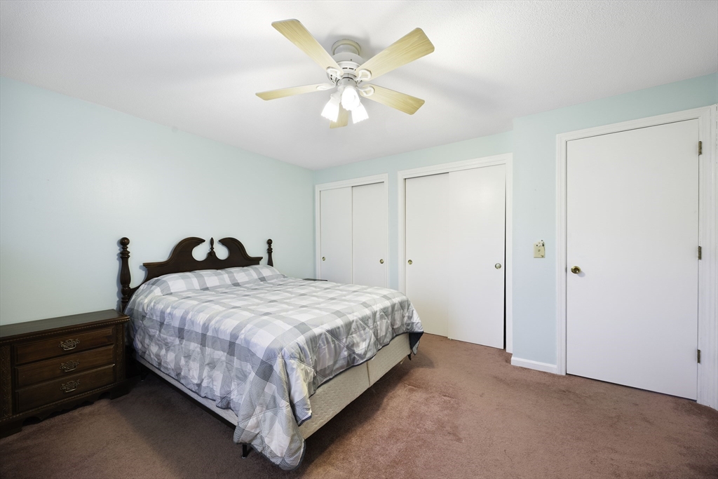 73 Gardner Road Chicopee, MA 01013 - Photo 15 of 31