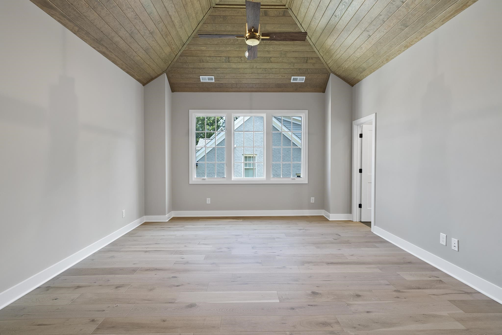 2806 Anderson Drive Raleigh, NC 27608 - Photo 14 of 49 Photo 14