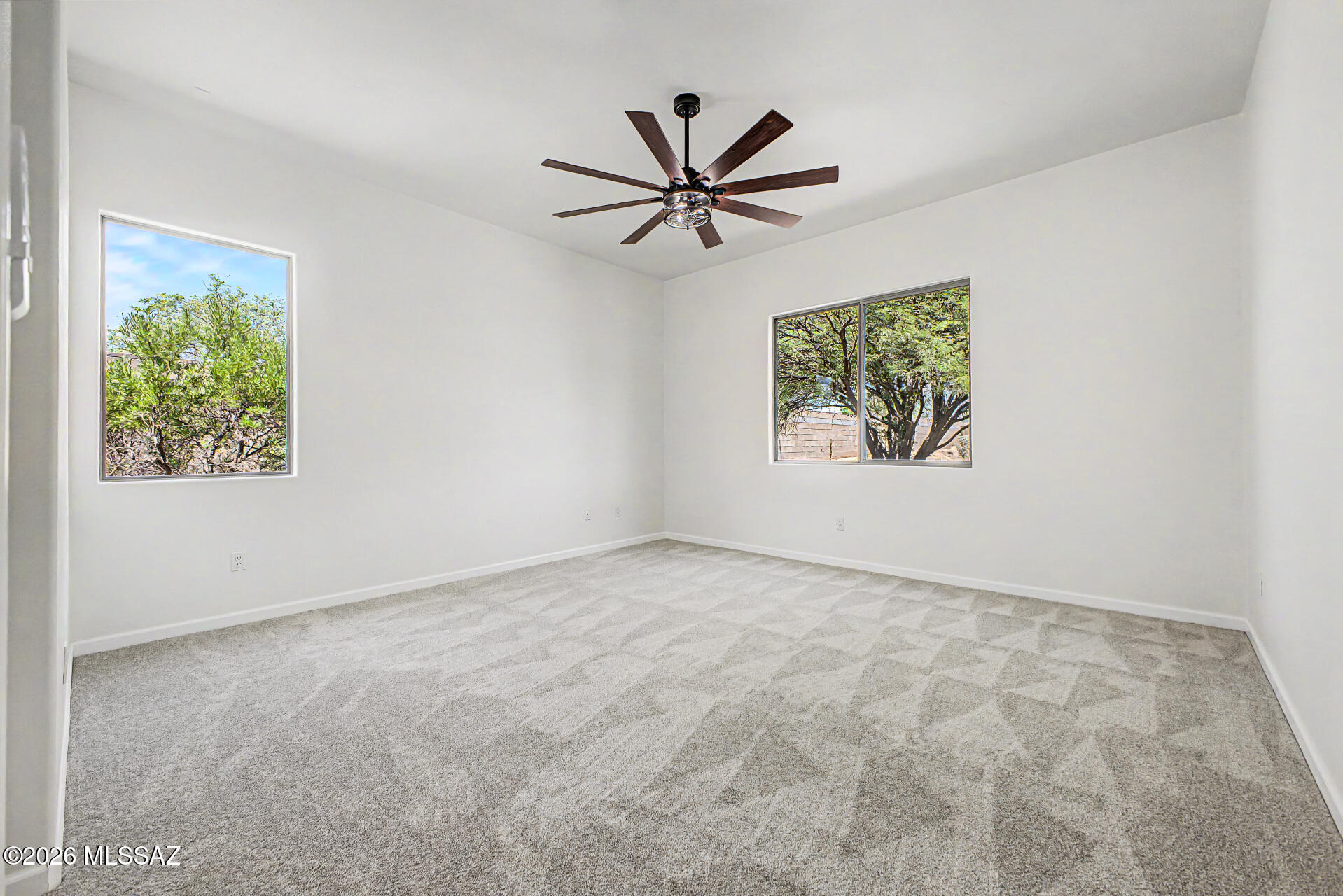 3911 East Ruffian Road Tucson, AZ 85739 - Photo 23 of 35 18-Ruffian