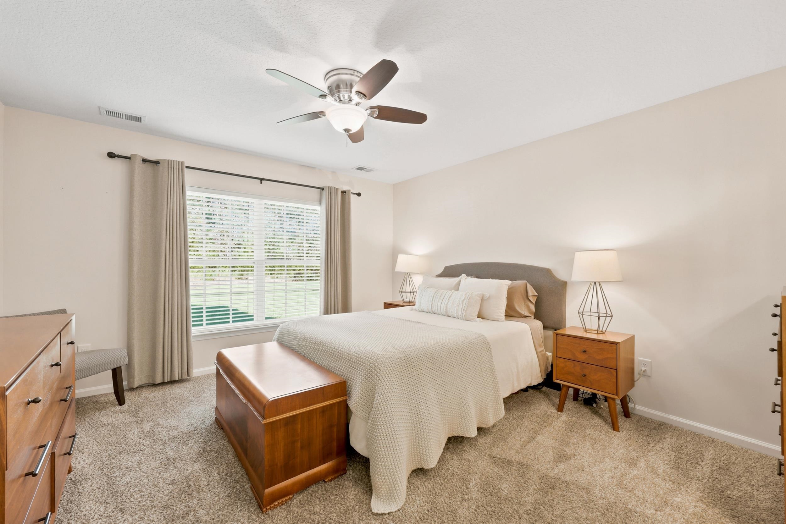 769 Old Castle Loop Myrtle Beach, SC 29579 - Photo 12 of 67