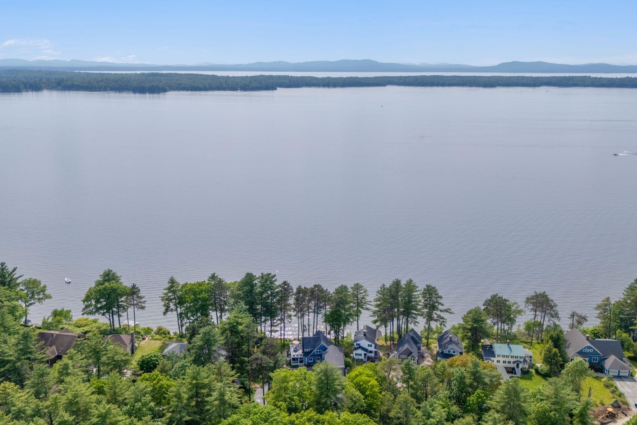 15 Sleepy Hollow Road Windham, ME 04062 - Photo 26 of 92 45_DJI_20260605162749_0431_D copy