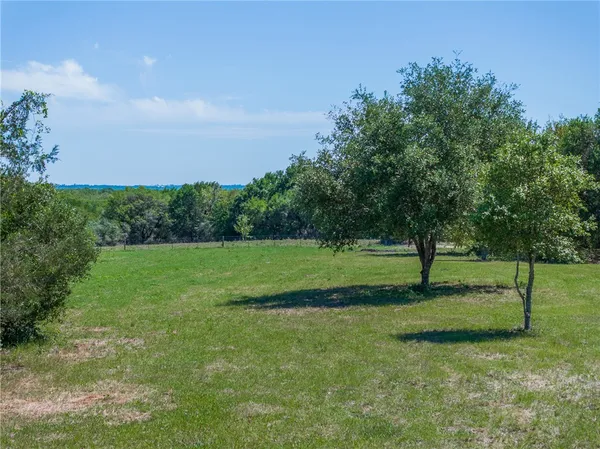 a view of a park