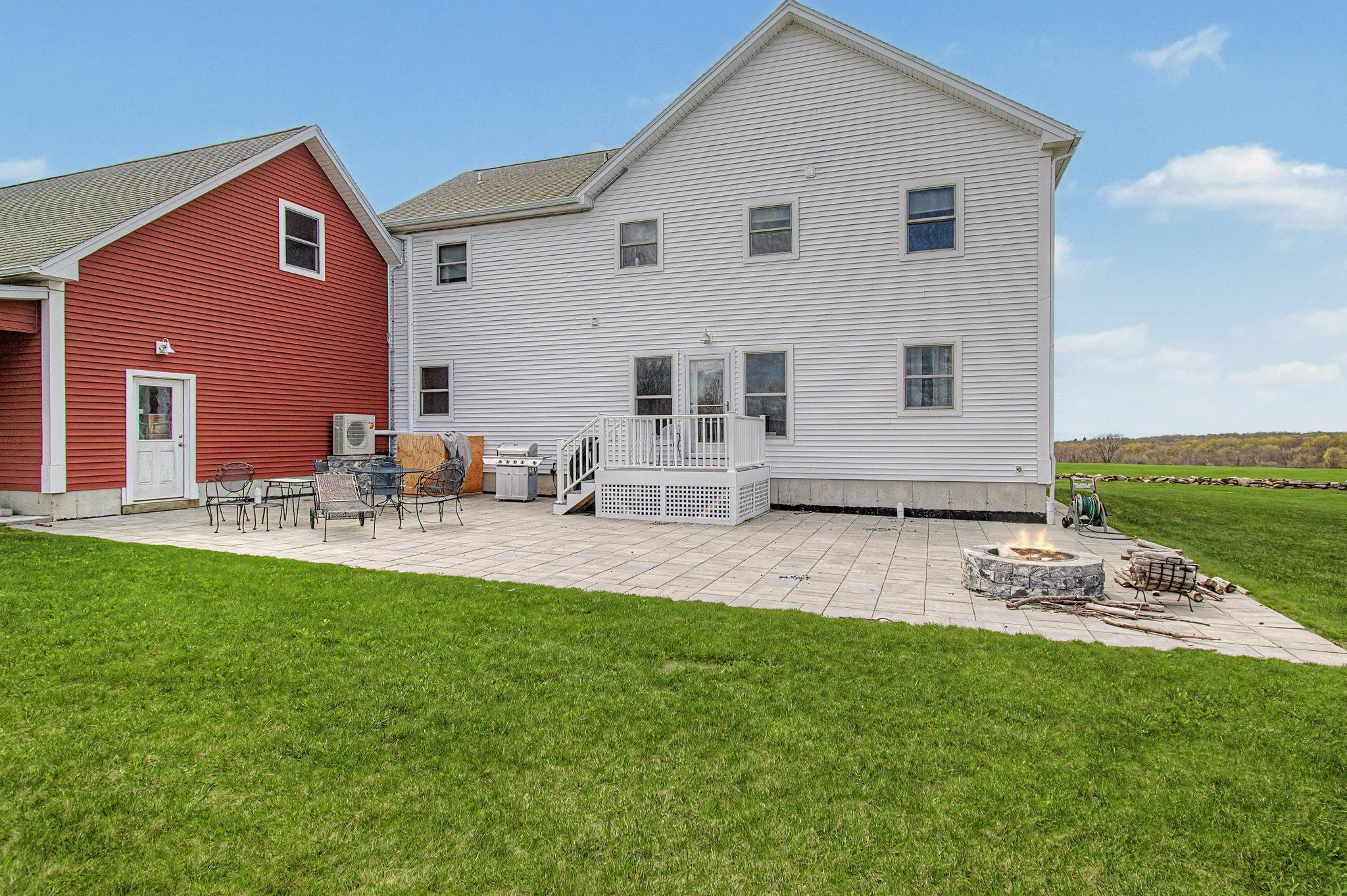 161 Bessett Road Fairfax, VT 05454 - Photo 55 of 60