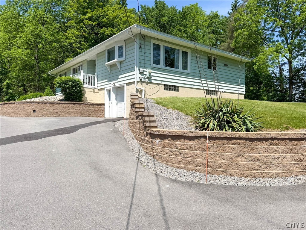 810 Steuben Hill Road Herkimer, NY 13350 - Photo 38 of 48