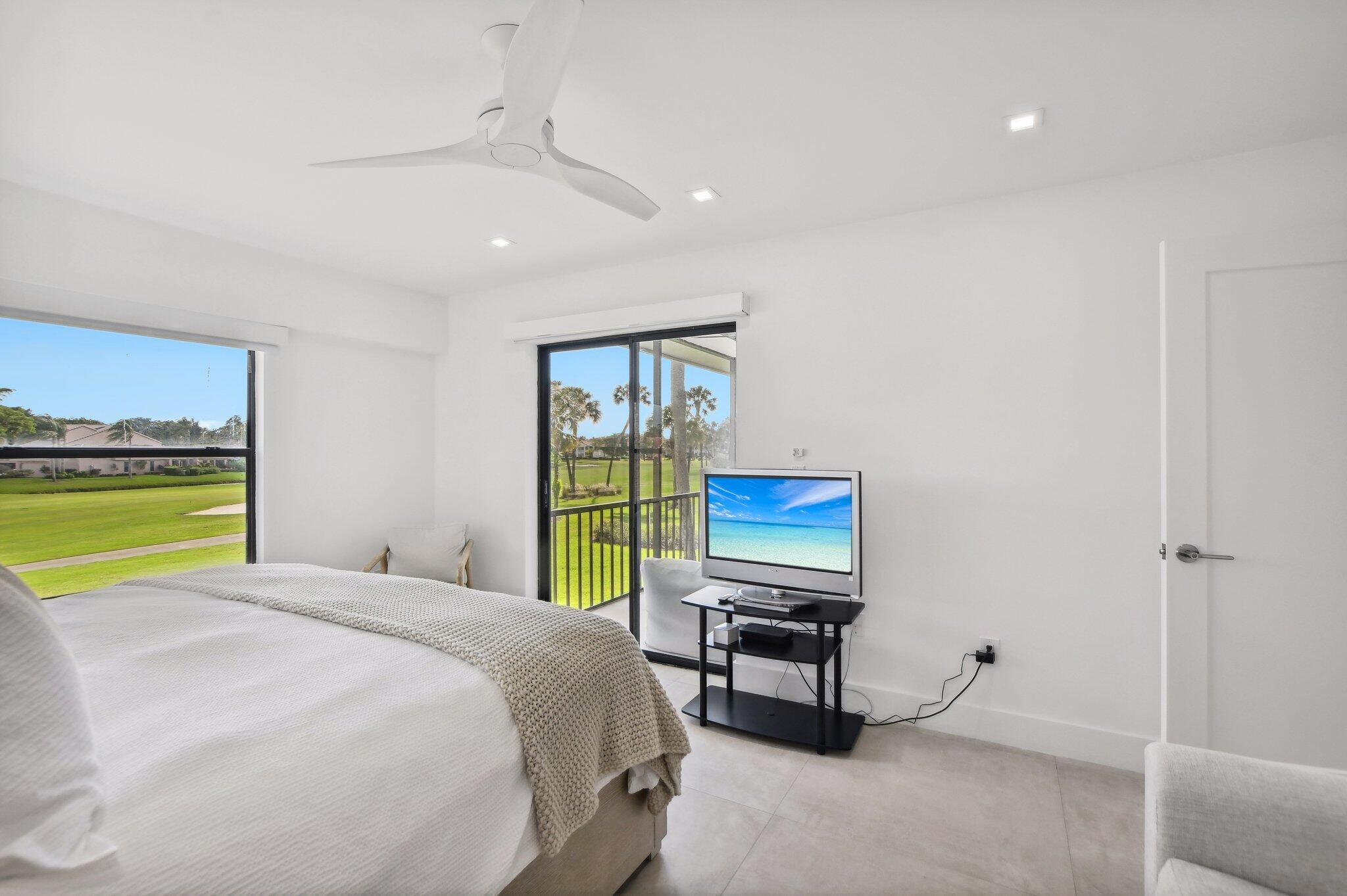 7773 Lakeside Boulevard, Unit 196 Boca Raton, FL 33434 - Photo 25 of 86 39-web-or-mls-DSC_0726