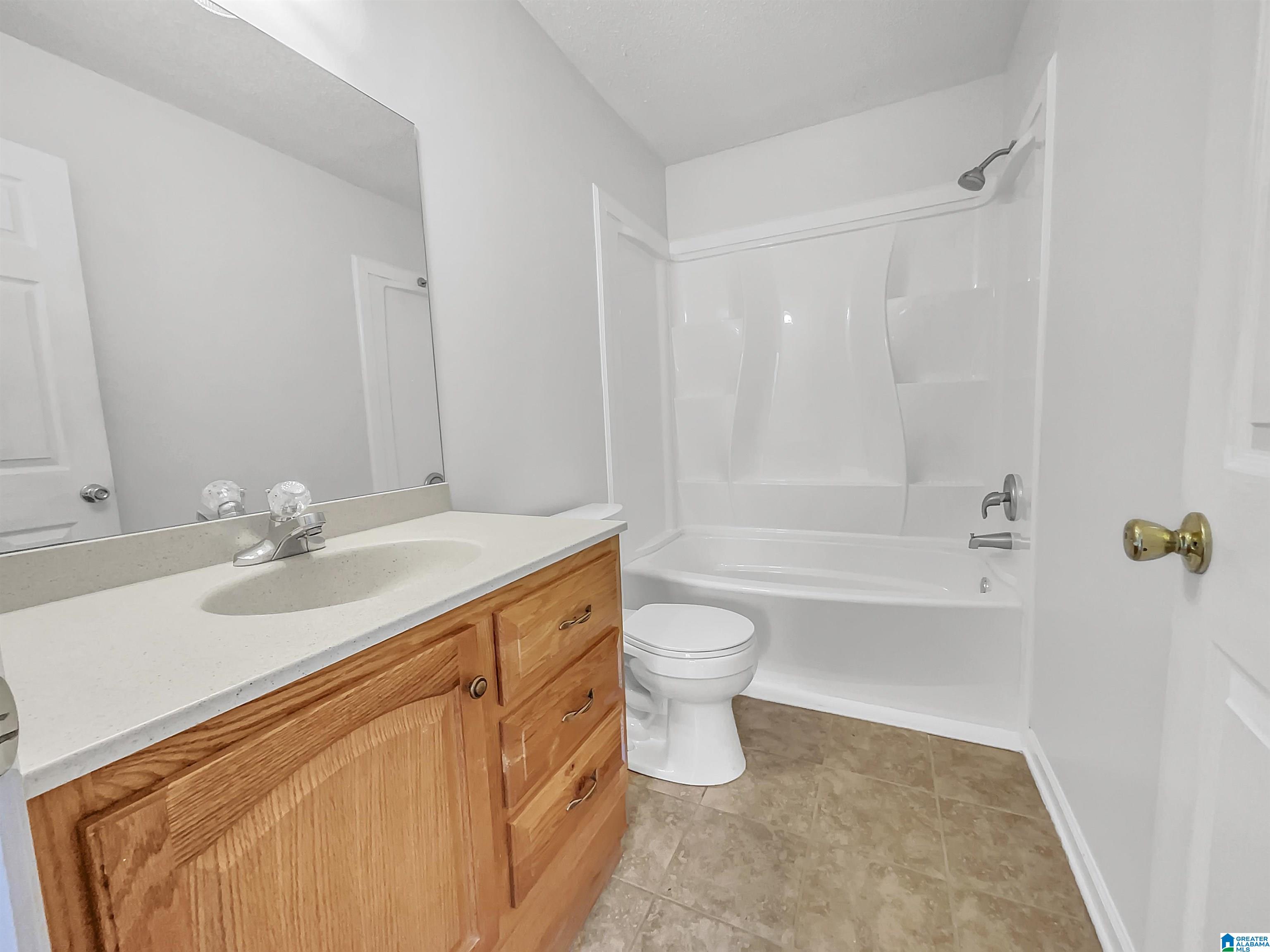 1064 Georgetown Lane Birmingham, AL 35217 - Photo 7 of 20
