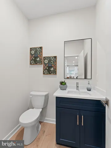 a spacious bedroom with a large bed and a window