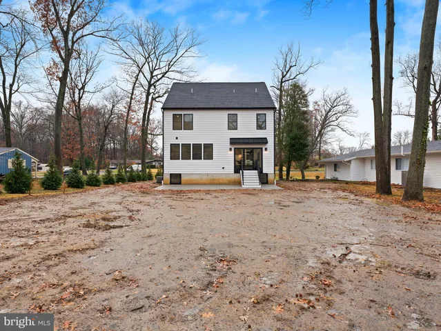 $899,999 | 306 Cherry Hill Boulevard, Cherry Hill, NJ 08002