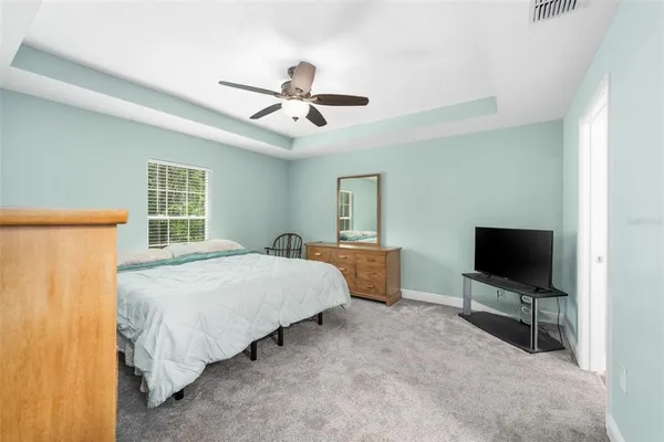 $389,000 | 6144 Avenue G, Micanopy, FL 32667