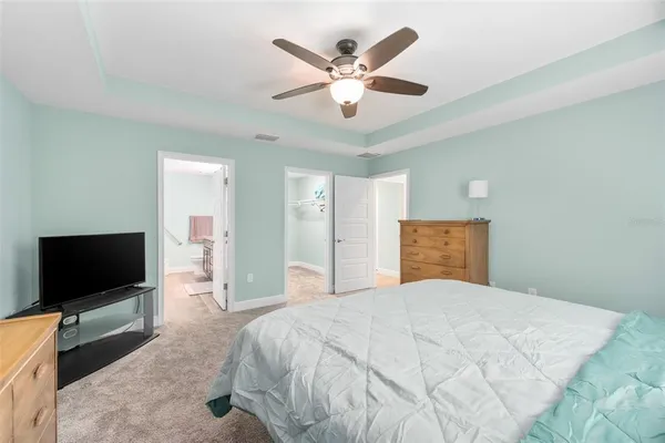 $389,000 | 6144 Avenue G, Micanopy, FL 32667