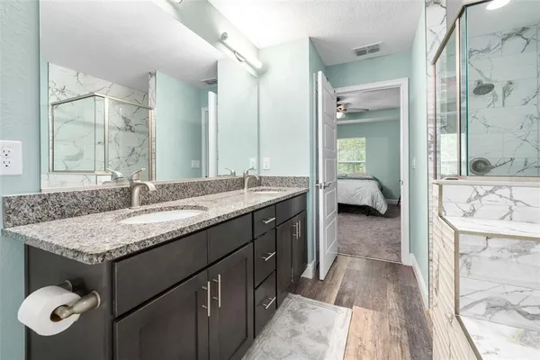 $389,000 | 6144 Avenue G, Micanopy, FL 32667