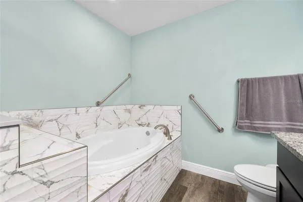 $389,000 | 6144 Avenue G, Micanopy, FL 32667