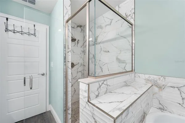 $389,000 | 6144 Avenue G, Micanopy, FL 32667