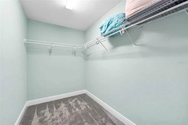 $389,000 | 6144 Avenue G, Micanopy, FL 32667