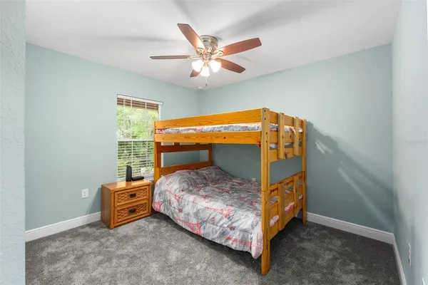 $389,000 | 6144 Avenue G, Micanopy, FL 32667