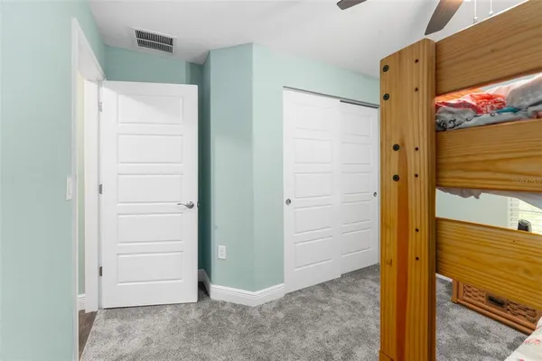 $389,000 | 6144 Avenue G, Micanopy, FL 32667