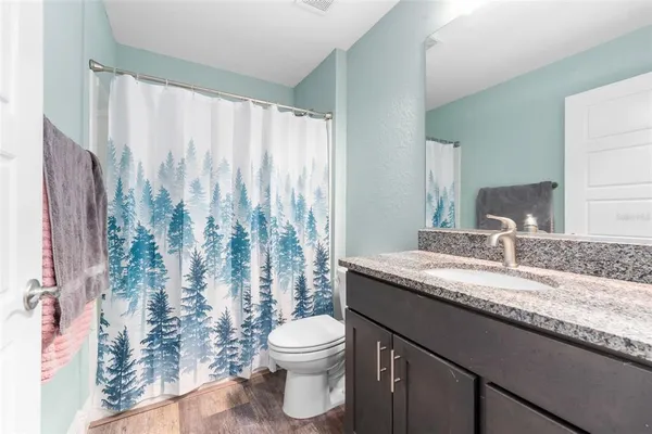 $389,000 | 6144 Avenue G, Micanopy, FL 32667