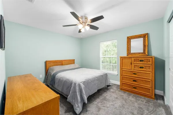 $389,000 | 6144 Avenue G, Micanopy, FL 32667