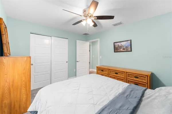 $389,000 | 6144 Avenue G, Micanopy, FL 32667