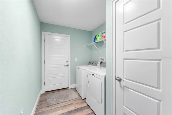 $389,000 | 6144 Avenue G, Micanopy, FL 32667