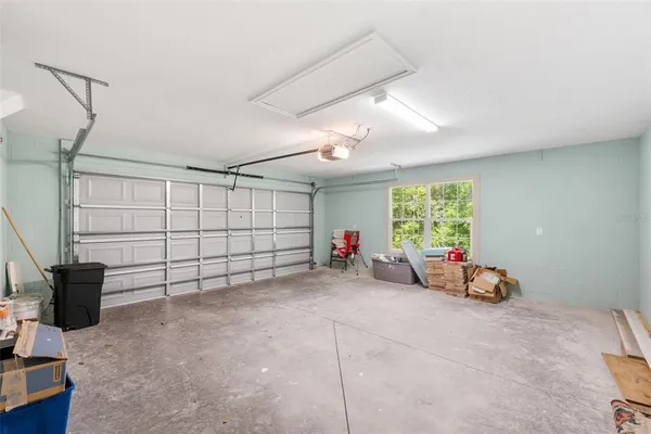 $389,000 | 6144 Avenue G, Micanopy, FL 32667