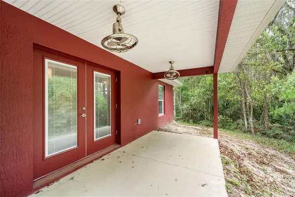 $389,000 | 6144 Avenue G, Micanopy, FL 32667
