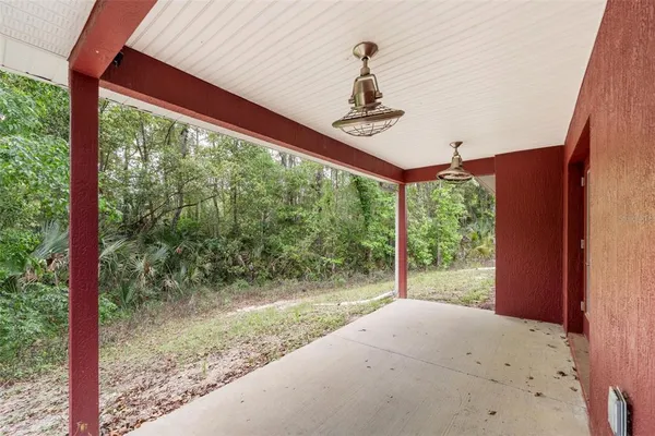 $389,000 | 6144 Avenue G, Micanopy, FL 32667