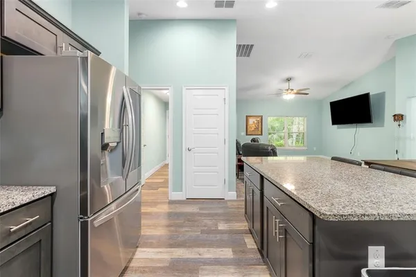 $389,000 | 6144 Avenue G, Micanopy, FL 32667