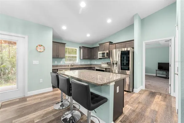 $389,000 | 6144 Avenue G, Micanopy, FL 32667